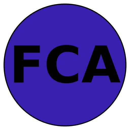 FitCred Advisors